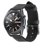 SPIGEN RETRO FIT za SAMSUNG GALAXY WATCH 4 40 / 42 / 44 / 46mm