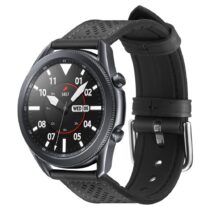 SPIGEN RETRO FIT za SAMSUNG GALAXY WATCH 4 40 / 42 / 44 / 46mm