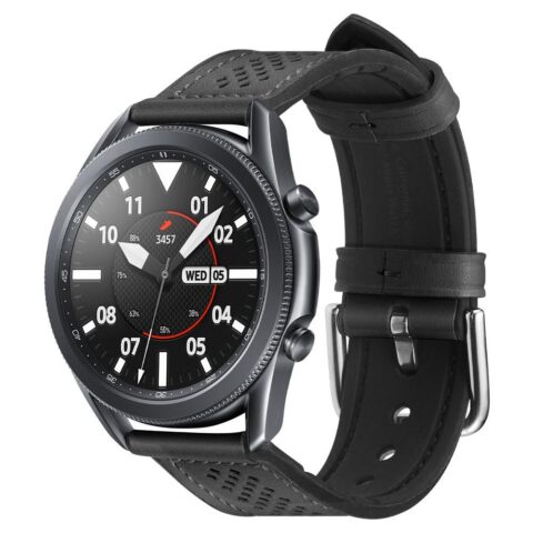 1 SPIGEN RETRO FIT za SAMSUNG GALAXY WATCH 4 40 / 42 / 44 / 46mm - Slika 1