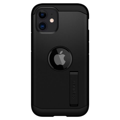 Spigen Tough Armor zaštita za iPHONE 12 MINI - Slika 2