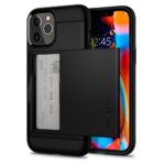 SPIGEN SLIM ARMOR CS zaštita za iPHONE 12 PRO MAX