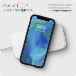 SPIGEN Ultra HYBRID zaštita za iPHONE 12 mini - Slika 12