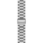 SPIGEN MODERN FIT narukvica za SAMSUNG GALAXY WATCH 3 45mm - Slika 5