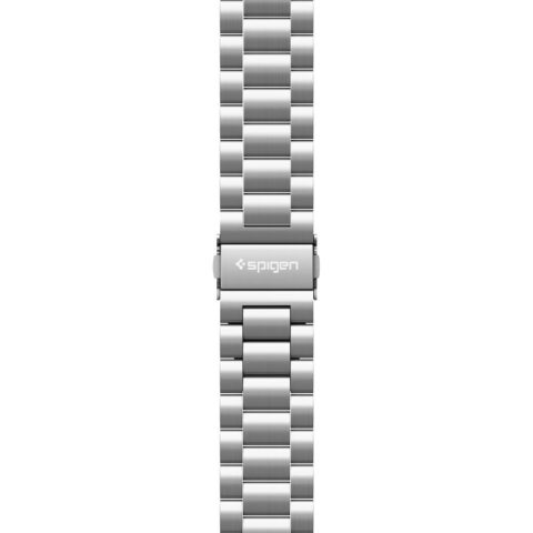 SPIGEN MODERN FIT narukvica za SAMSUNG GALAXY WATCH 3 45mm - Slika 5