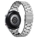 SPIGEN MODERN FIT narukvica za SAMSUNG GALAXY WATCH 3 45mm - Slika 7