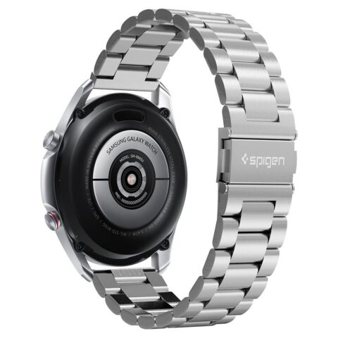 SPIGEN MODERN FIT narukvica za SAMSUNG GALAXY WATCH 3 45mm - Slika 7