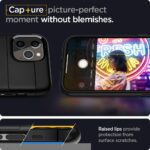 SPIGEN SLIM ARMOR CS zaštita za iPHONE 12 PRO MAX - Slika 14