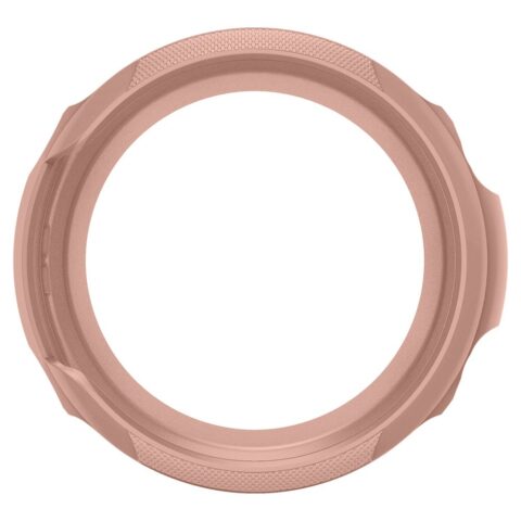 SPIGEN LIQUID AIR maskica za Samsung GALAXY WATCH 3 45mm (BRONZE) - Slika 3