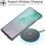 EDGE PROTECT zaštita za Samsung M21 - Slika 3