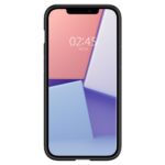SPIGEN Ultra HYBRID zaštita za iPHONE 12/12 PRO - Slika 3