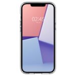 SPIGEN Ultra HYBRID zaštita za iPHONE 12/12 PRO (crystal clear) - Slika 3