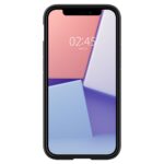 SPIGEN Ultra HYBRID zaštita za iPHONE 12 mini - Slika 3