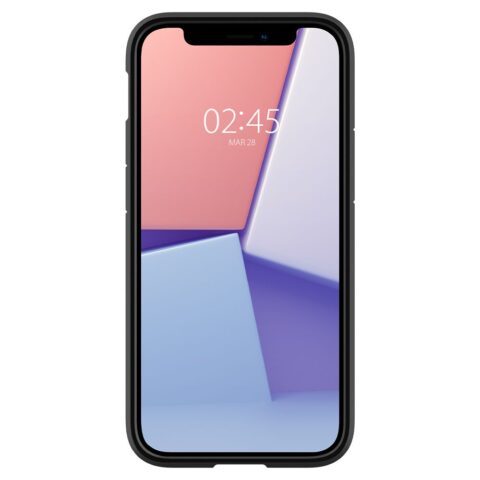 2 SPIGEN Ultra HYBRID zaštita za iPHONE 12 mini - Slika 3