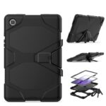 TECH-PROTECT SURVIVE Samsung GALAXY TAB A7 10.4 T500/T505 zaštita - Slika 3