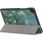 TECH-PROTECT SMARTCASE torbica za Samsung GALAXY TAB A7 10.4 T500/T505 (krošnja) - Slika 3