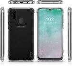 EDGE PROTECT zaštita za Samsung M21 - Slika 4