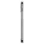 SPIGEN Ultra HYBRID zaštita za iPHONE 12/12 PRO (crystal clear) - Slika 4