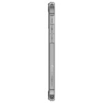 SPIGEN CYRILL CECILE zaštita za iPHONE 12/12 PRO (MIDNIGHT BLOOM) - Slika 4