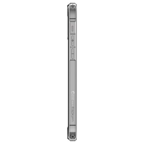 3 SPIGEN CYRILL CECILE zaštita za iPHONE 12/12 PRO (MIDNIGHT BLOOM) - Slika 4