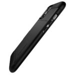 SPIGEN SLIM ARMOR CS zaštita za iPHONE 12 PRO MAX - Slika 4