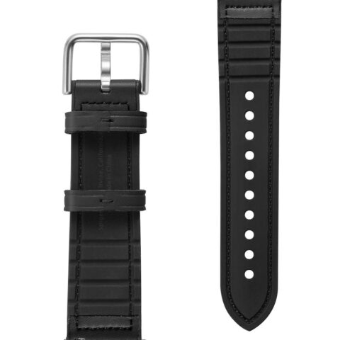 3 SPIGEN RETRO FIT za SAMSUNG GALAXY WATCH 4 40 / 42 / 44 / 46mm - Slika 4