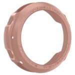 SPIGEN LIQUID AIR maskica za Samsung GALAXY WATCH 3 45mm (BRONZE) - Slika 5