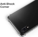 EDGE PROTECT zaštita za Samsung M21 - Slika 5