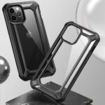 SUPCASE EXO PRO zaštita za iPHONE 12/12 PRO - Slika 4