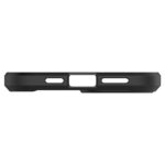 SPIGEN Ultra HYBRID zaštita za iPHONE 12/12 PRO - Slika 5