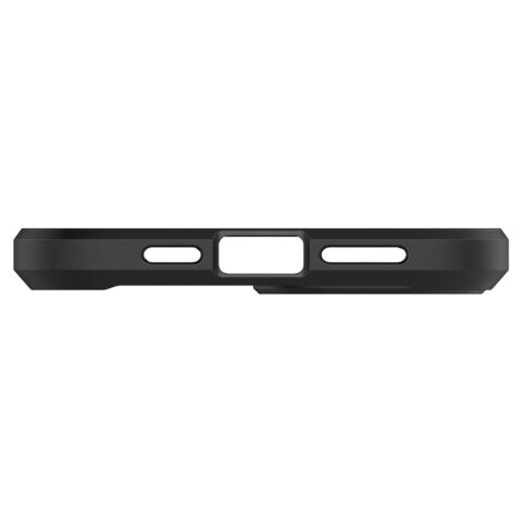 4 SPIGEN Ultra HYBRID zaštita za iPHONE 12/12 PRO - Slika 5