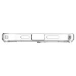 SPIGEN Ultra HYBRID zaštita za iPHONE 12/12 PRO (crystal clear) - Slika 5