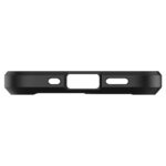 SPIGEN Ultra HYBRID zaštita za iPHONE 12 mini - Slika 5