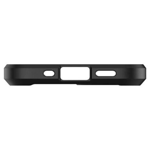 4 SPIGEN Ultra HYBRID zaštita za iPHONE 12 mini - Slika 5