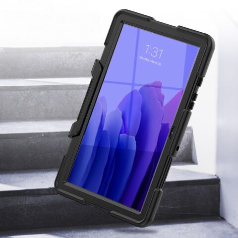 4 TECH-PROTECT SURVIVE Samsung GALAXY TAB A7 10.4 T500/T505 zaštita - Slika 5