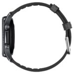 SPIGEN RETRO FIT za SAMSUNG GALAXY WATCH 4 40 / 42 / 44 / 46mm - Slika 5