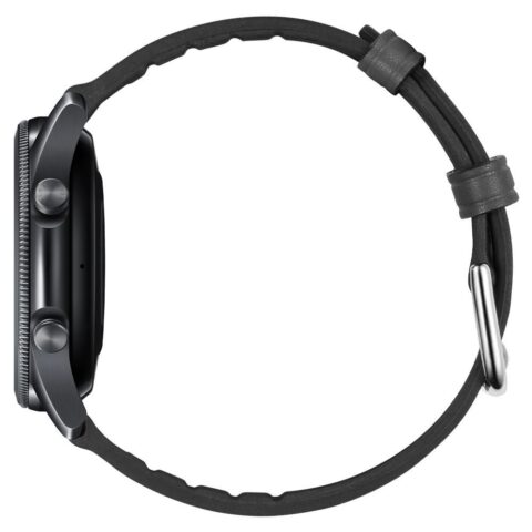 4 SPIGEN RETRO FIT za SAMSUNG GALAXY WATCH 4 40 / 42 / 44 / 46mm - Slika 5