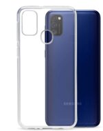 Ultra tanka FLEXAIR zaštita za Samsung M21 - Slika 2