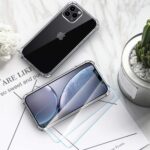 EDGE PROTECT zaštita za iPhone 12 (PRO MAX 6,7") - Slika 7