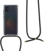 CROSS VEZICA zaštita za Samsung A51 - Slika 6
