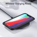 ESR ALLIANCE TOUGH zaštita za iPHONE 12 PRO MAX 6,7" + 2x kaljeno staklo KOMPLET - Slika 6