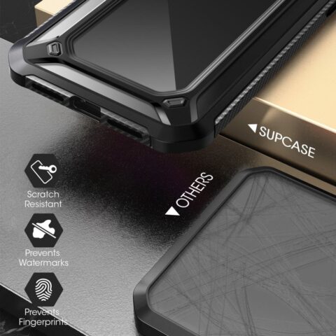 5 SUPCASE EXO PRO zaštita za iPHONE 12/12 PRO - Slika 5