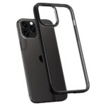 SPIGEN Ultra HYBRID zaštita za iPHONE 12/12 PRO - Slika 6