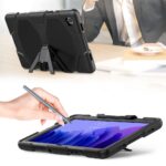 TECH-PROTECT SURVIVE Samsung GALAXY TAB A7 10.4 T500/T505 zaštita - Slika 6
