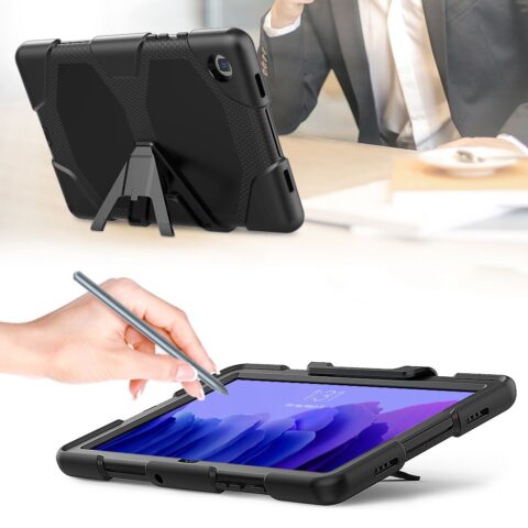 5 TECH-PROTECT SURVIVE Samsung GALAXY TAB A7 10.4 T500/T505 zaštita - Slika 6