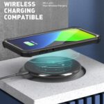 SUPCASE IBLSN ARES zaštita za iPHONE 12 PRO MAX - Slika 6
