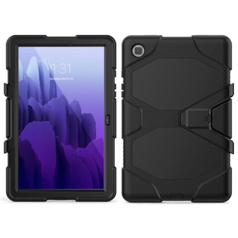 6 TECH-PROTECT SURVIVE Samsung GALAXY TAB A7 10.4 T500/T505 zaštita - Slika 7