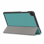 TECH-PROTECT SMARTCASE torbica za Samsung GALAXY TAB A7 10.4 T500/T505 (crna) - Slika 6