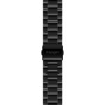 SPIGEN MODERN FIT narukvica za SAMSUNG GALAXY WATCH 3 41mm (crna) - Slika 7