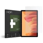 HOFI GLASS PRO+ kaljeno staklo za GALAXY TAB A7 10.4 T500/T505