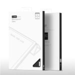 DUXDUCIS DOMO pametna torbica za Samsung GALAXY A7 10.4 T500/T505 - Slika 8